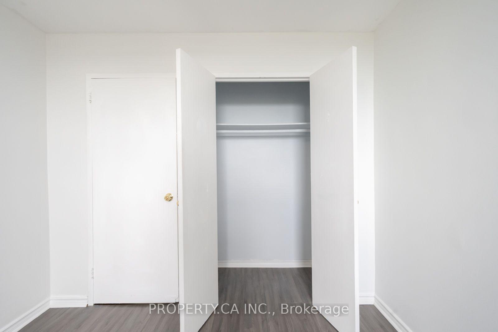 Photo 39 of Unit 1111, 3311 Kingston Road, Scarborough, Scarborough Village — HOMEH