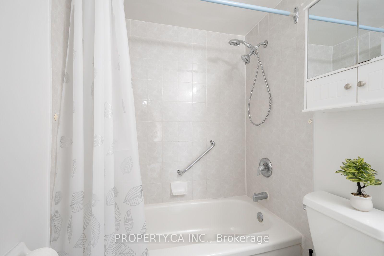 Photo 41 of Unit 1111, 3311 Kingston Road, Scarborough, Scarborough Village — HOMEH