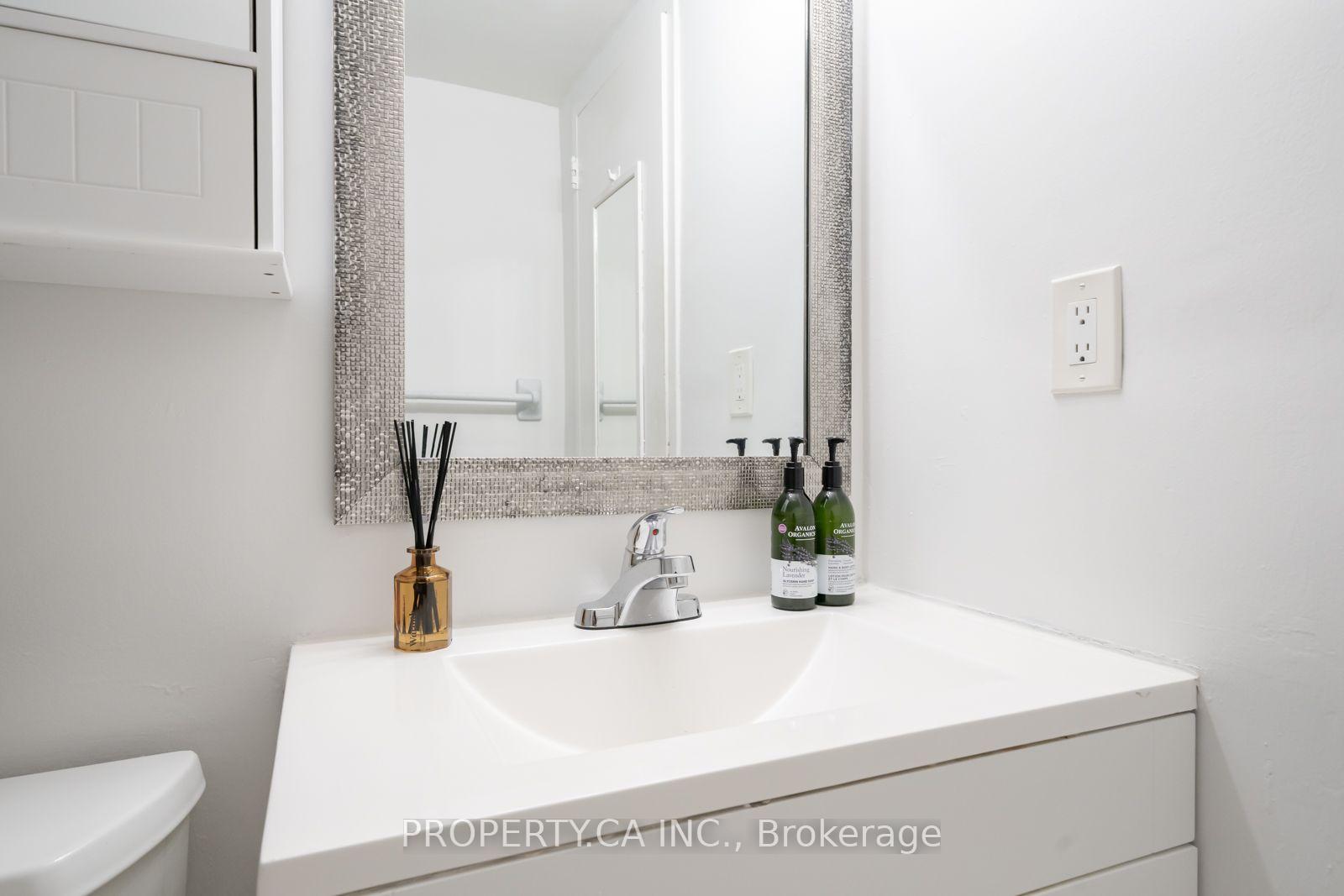 Photo 42 of Unit 1111, 3311 Kingston Road, Scarborough, Scarborough Village — HOMEH