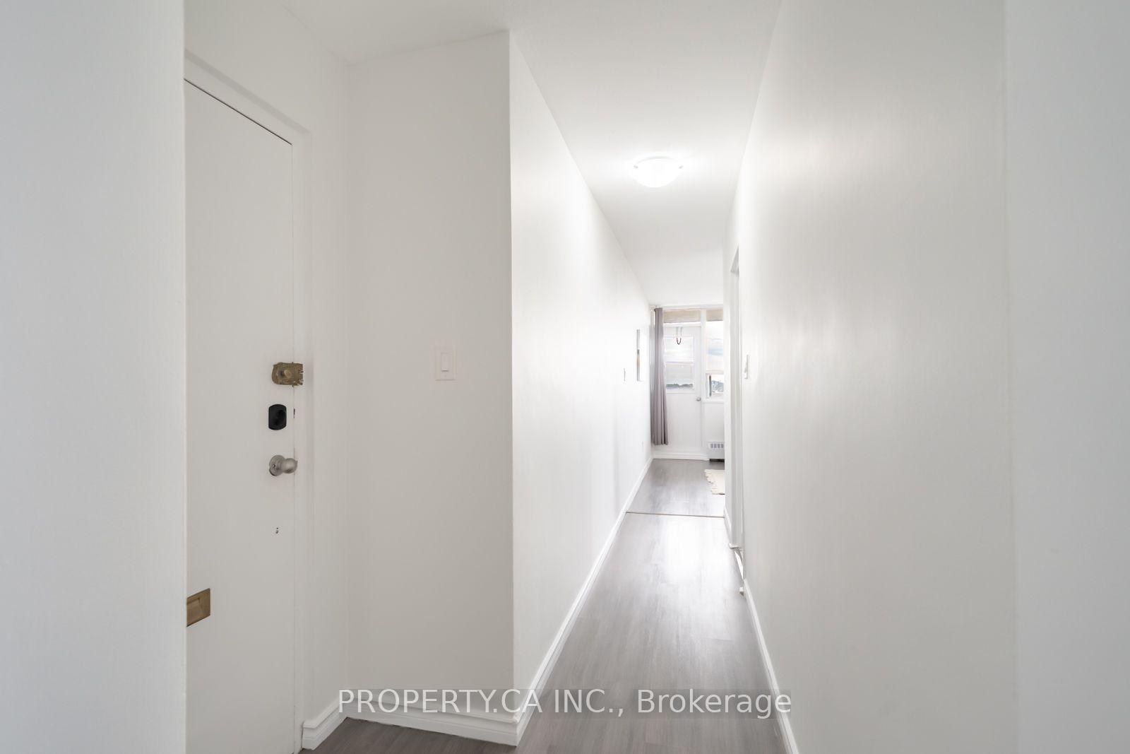 Photo 43 of Unit 1111, 3311 Kingston Road, Scarborough, Scarborough Village — HOMEH