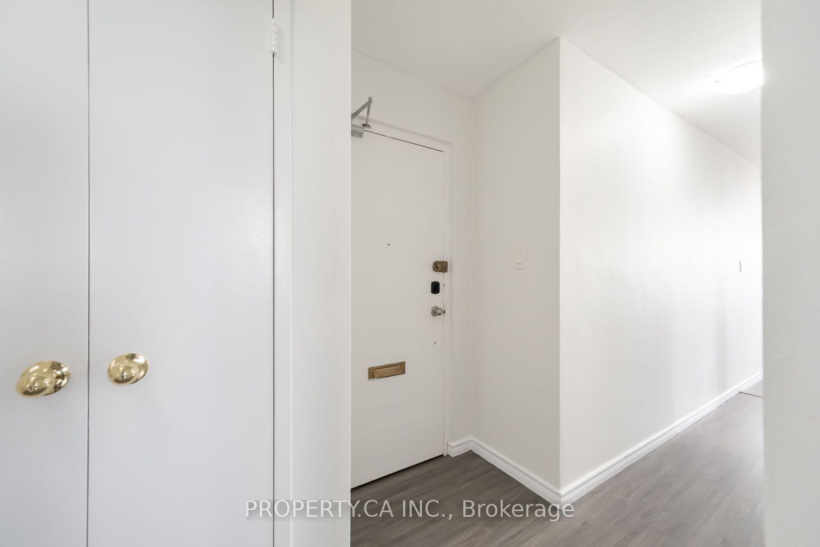 Photo 44 of Unit 1111, 3311 Kingston Road, Scarborough, Scarborough Village — HOMEH