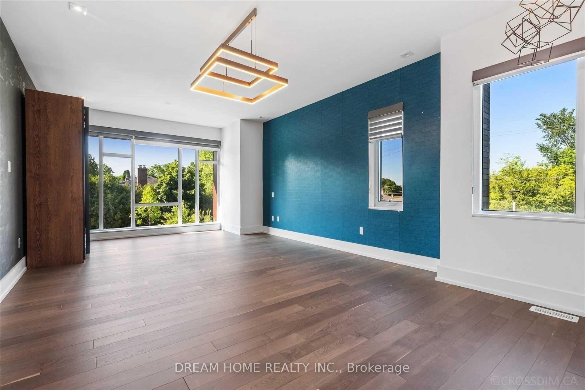 Photo 23 of 21 Valliere Place, North York, Bayview Village — HOMEH