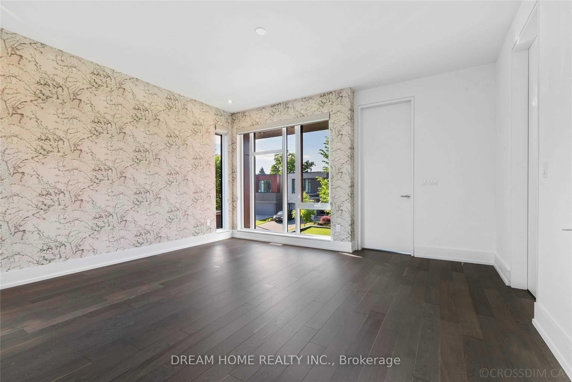 Photo 25 of 21 Valliere Place, North York, Bayview Village — HOMEH
