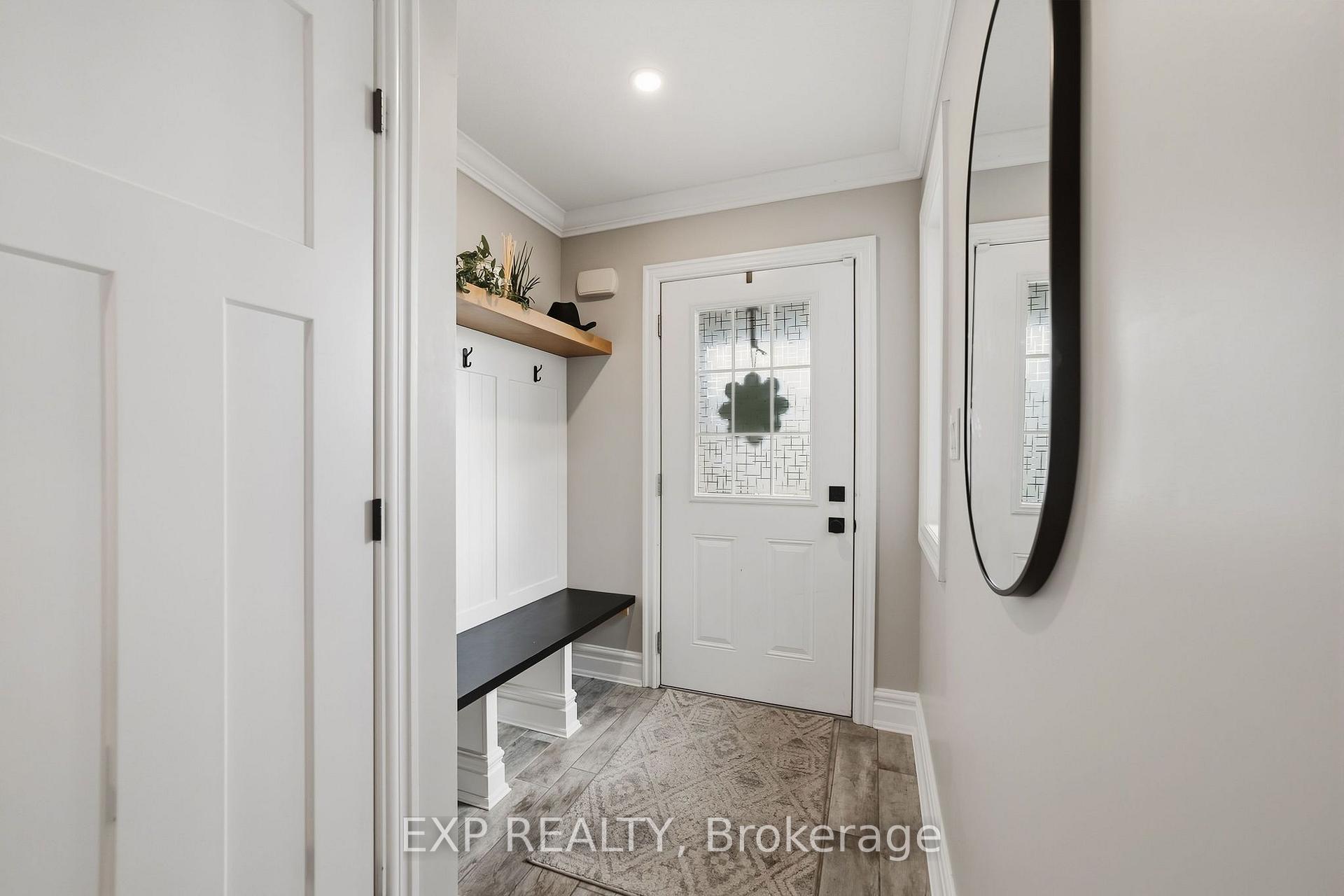 Photo 9 of 2700 Foxbend Link, London, North S — HOMEH