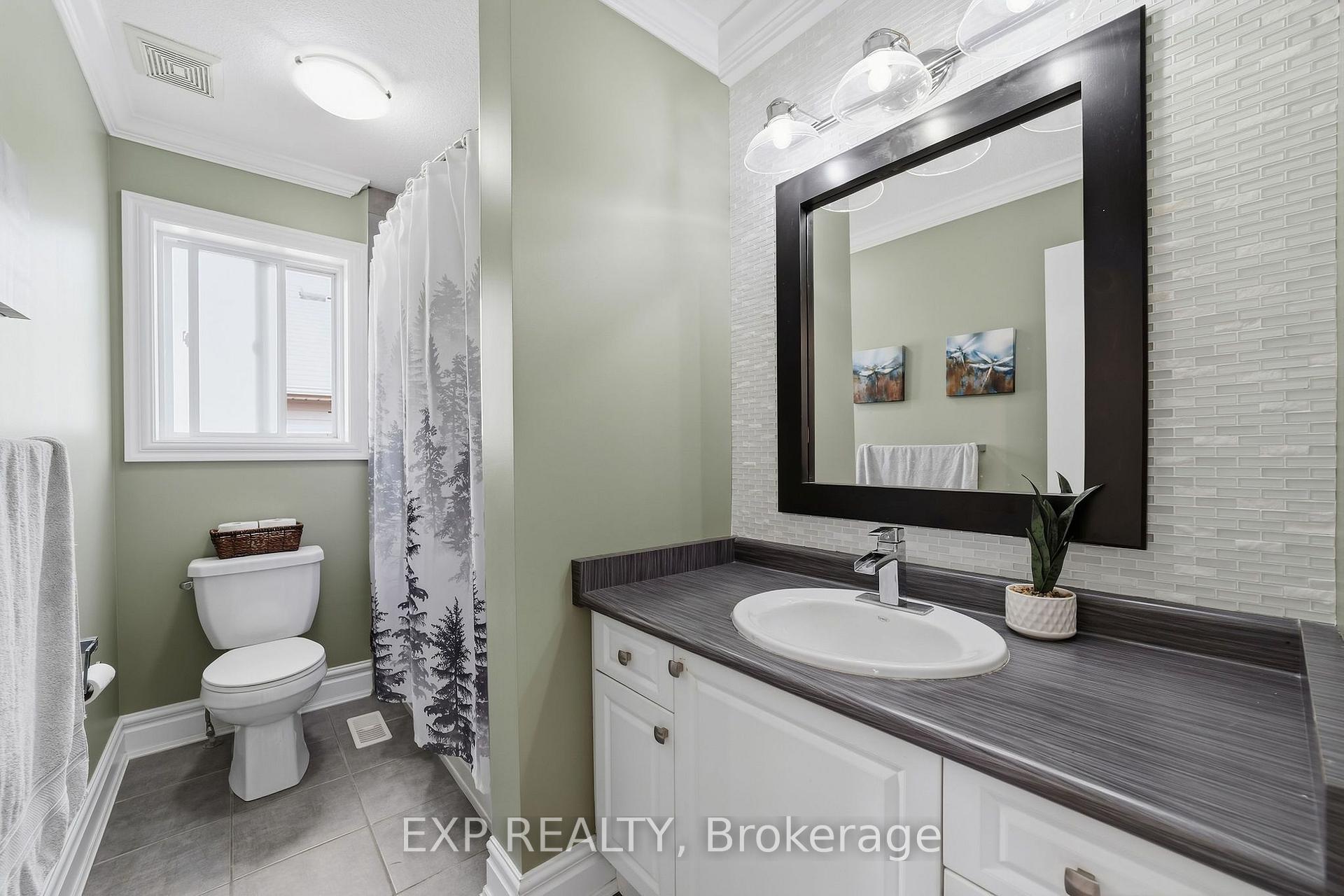 Photo 17 of 2700 Foxbend Link, London, North S — HOMEH