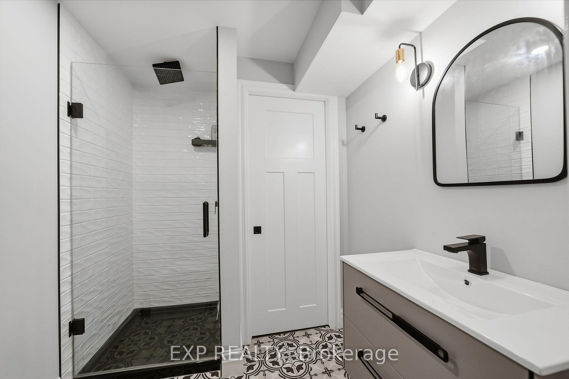 Photo 22 of 2700 Foxbend Link, London, North S — HOMEH