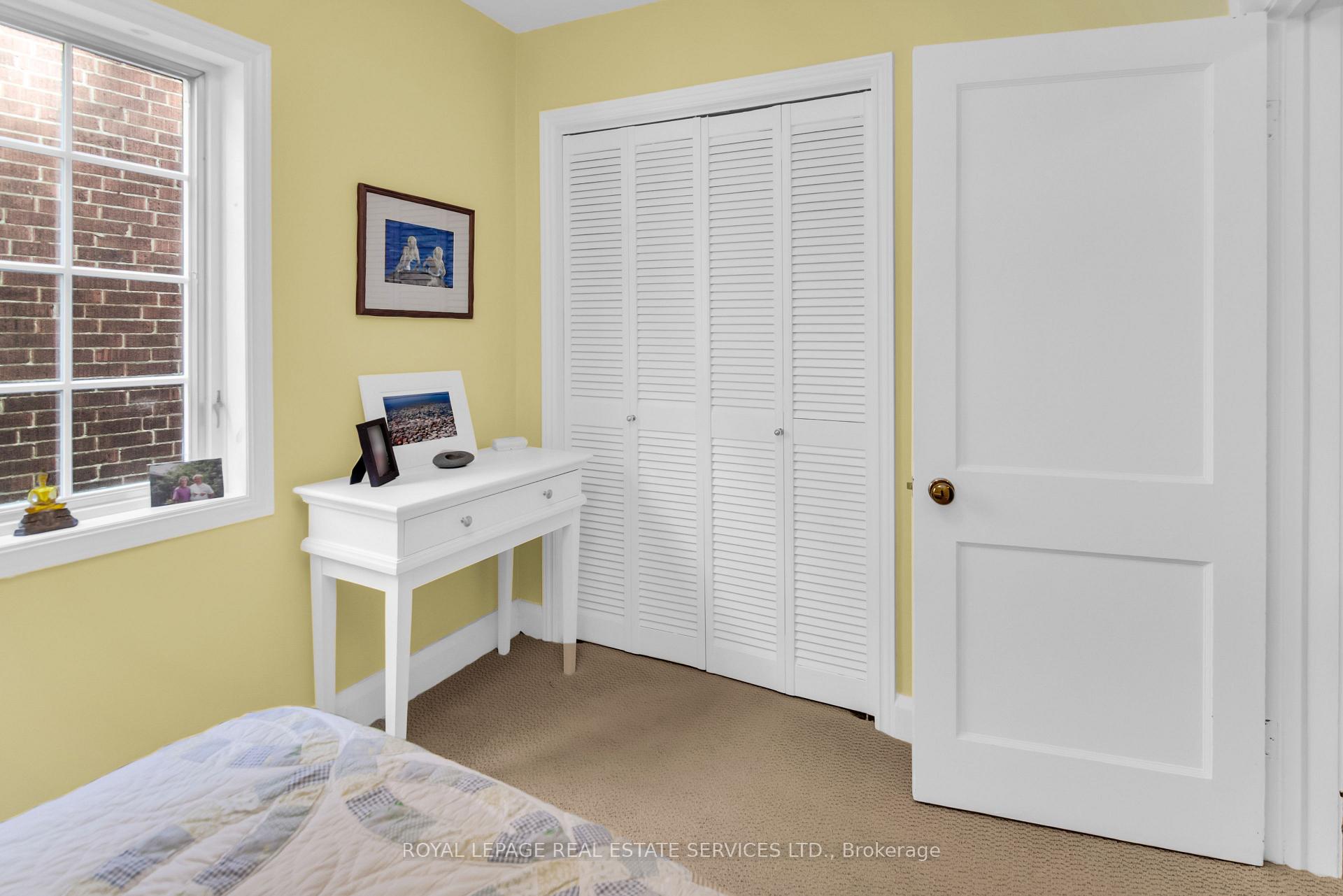 Photo 16 of 405 Glenlake Avenue, Toronto, High Park North — HOMEH