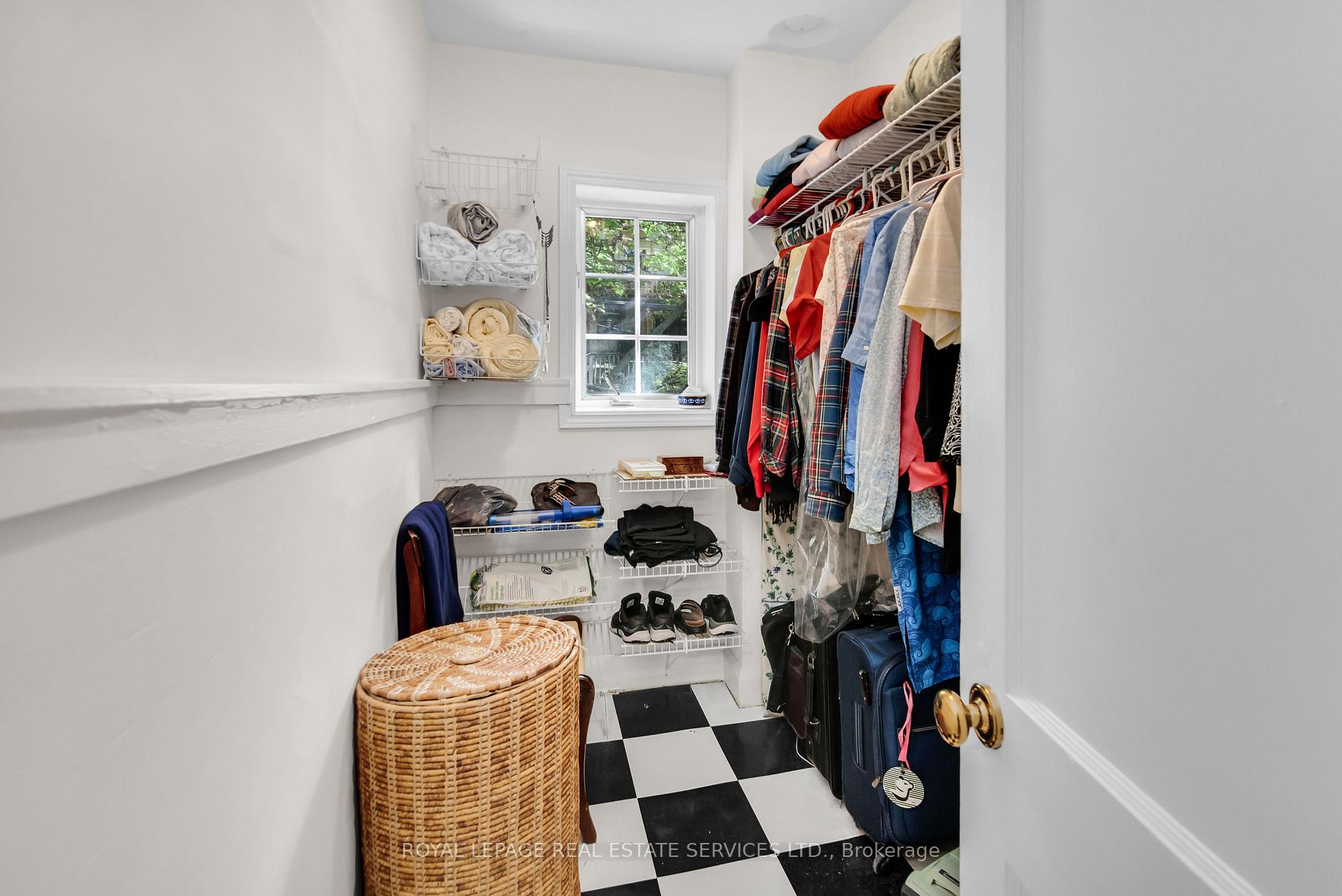 Photo 17 of 405 Glenlake Avenue, Toronto, High Park North — HOMEH