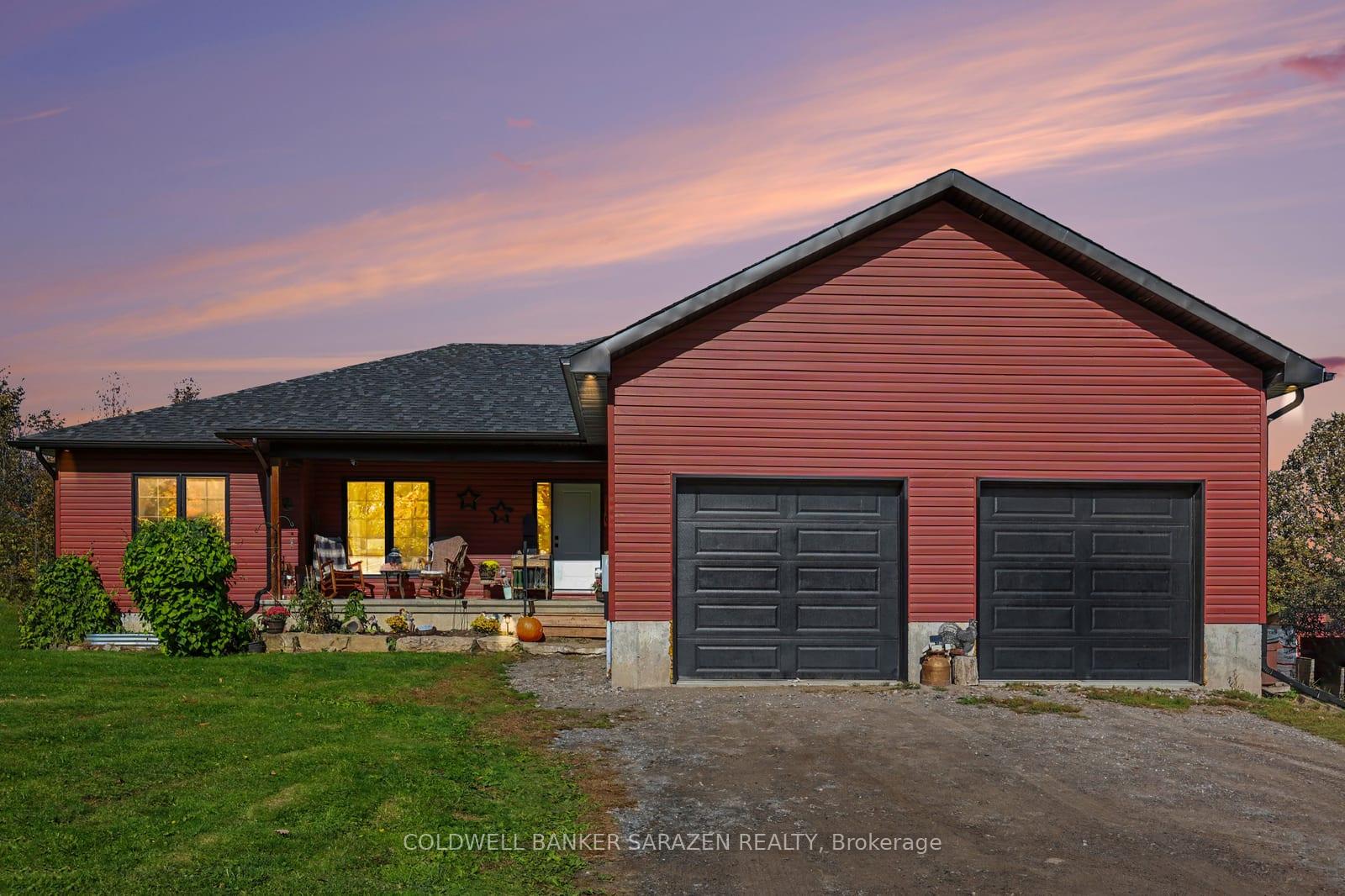 Photo of 3205 Yorks Corners Road