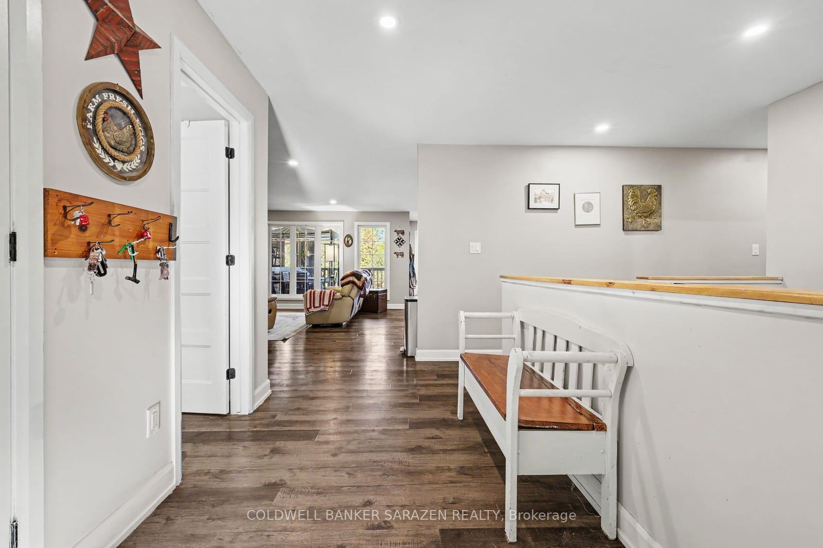 Photo 8 of 3205 Yorks Corners Road, Ottawa, Osgoode Twp (East) (Incl Kenmore) — HOMEH