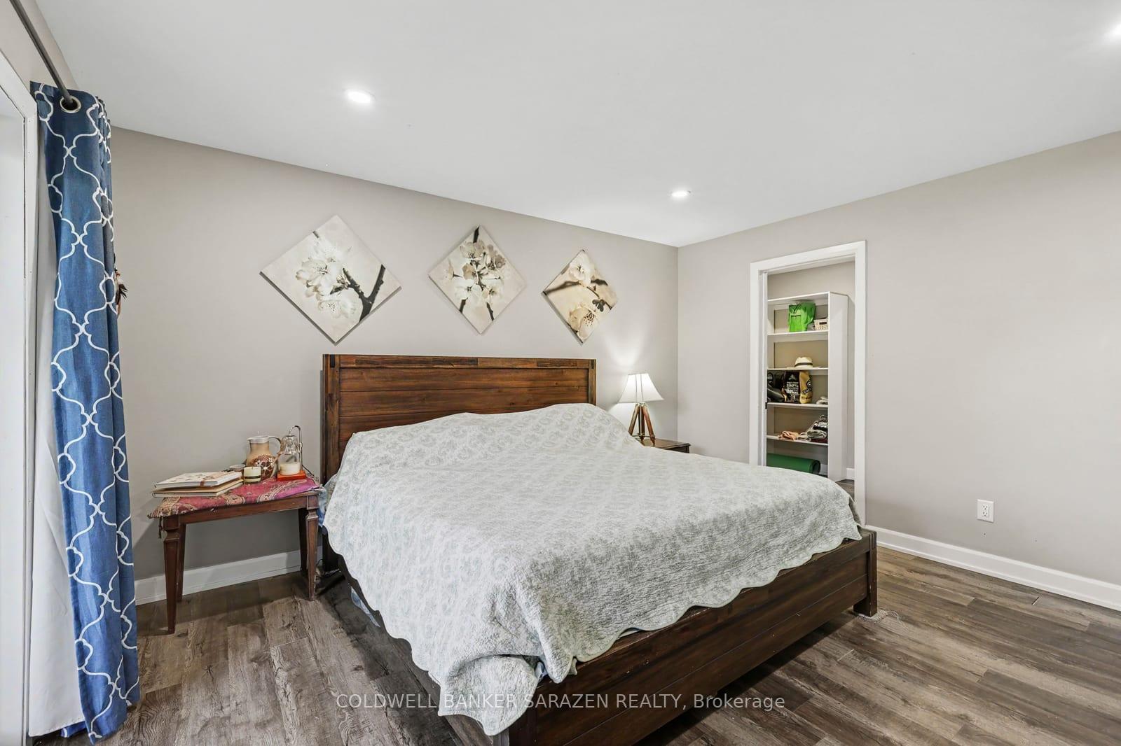 Photo 18 of 3205 Yorks Corners Road, Ottawa, Osgoode Twp (East) (Incl Kenmore) — HOMEH
