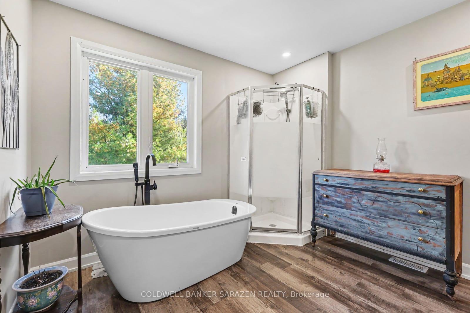 Photo 23 of 3205 Yorks Corners Road, Ottawa, Osgoode Twp (East) (Incl Kenmore) — HOMEH