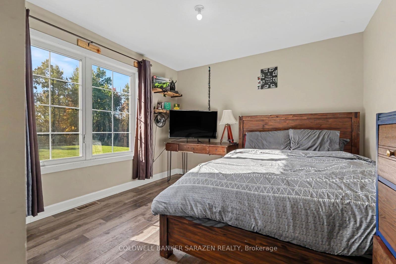 Photo 24 of 3205 Yorks Corners Road, Ottawa, Osgoode Twp (East) (Incl Kenmore) — HOMEH