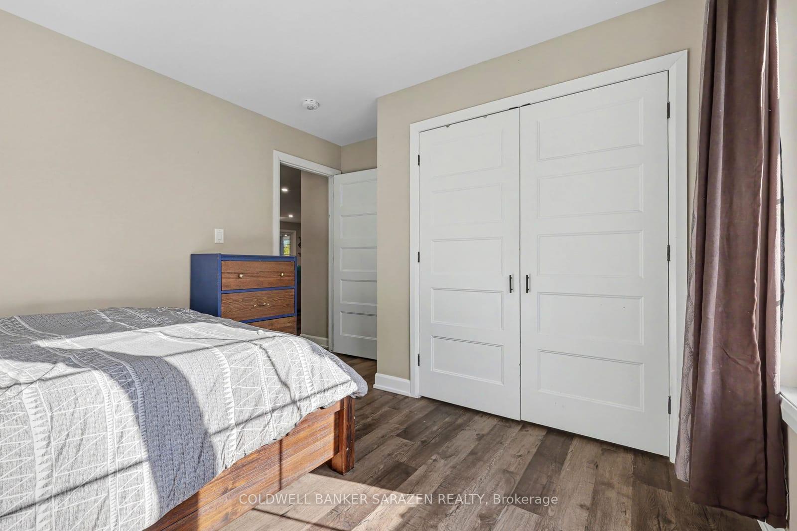 Photo 26 of 3205 Yorks Corners Road, Ottawa, Osgoode Twp (East) (Incl Kenmore) — HOMEH