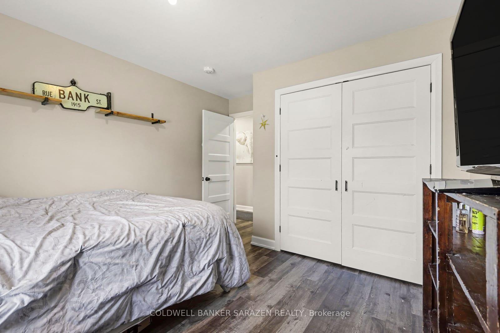 Photo 27 of 3205 Yorks Corners Road, Ottawa, Osgoode Twp (East) (Incl Kenmore) — HOMEH
