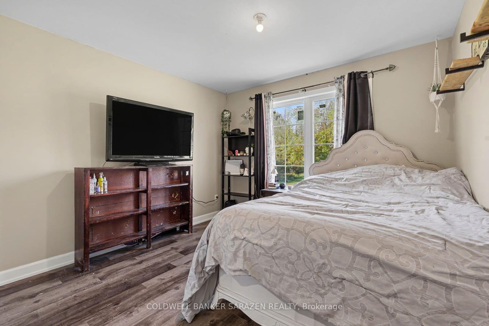 Photo 30 of 3205 Yorks Corners Road, Ottawa, Osgoode Twp (East) (Incl Kenmore) — HOMEH