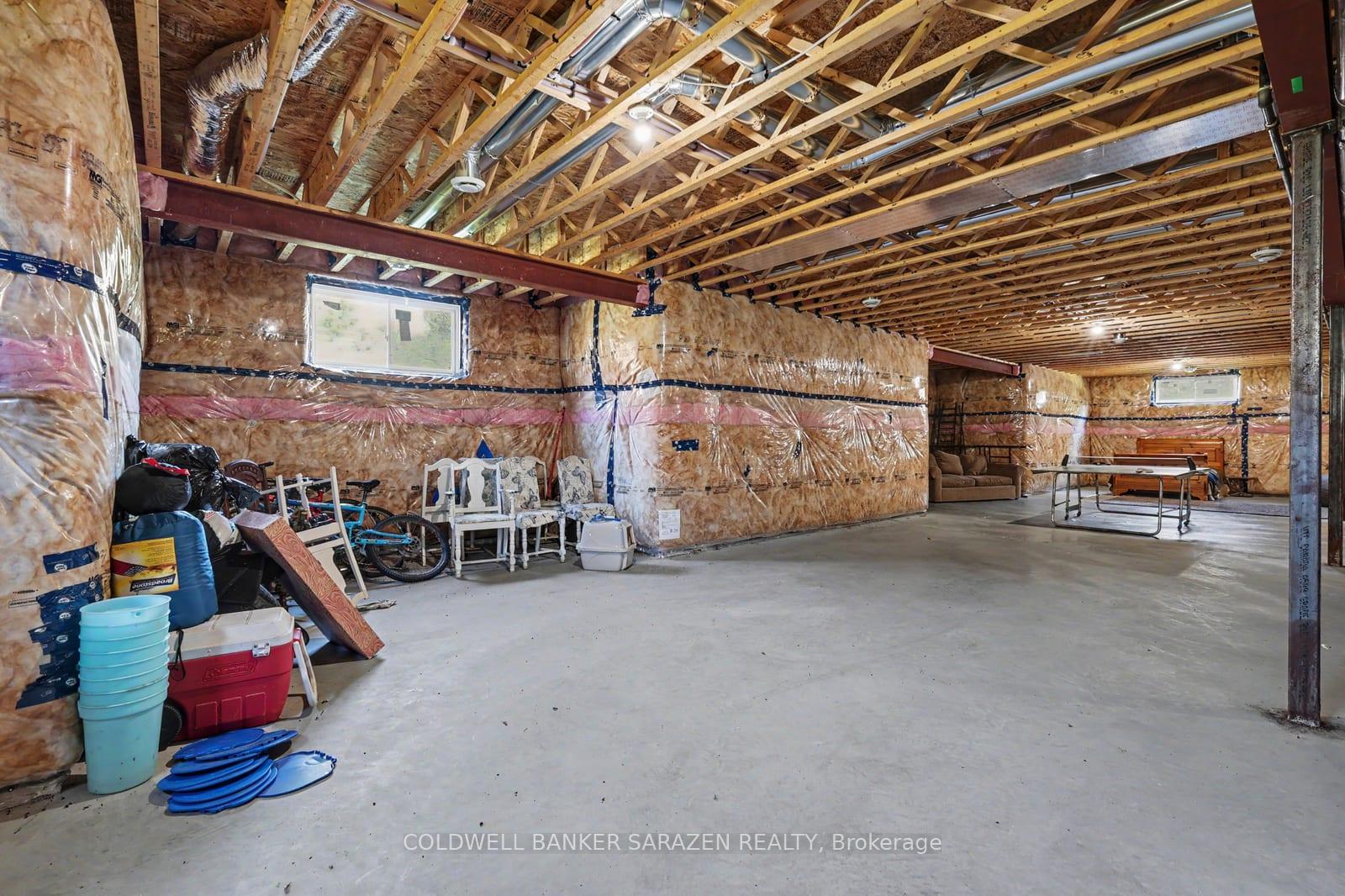 Photo 44 of 3205 Yorks Corners Road, Ottawa, Osgoode Twp (East) (Incl Kenmore) — HOMEH