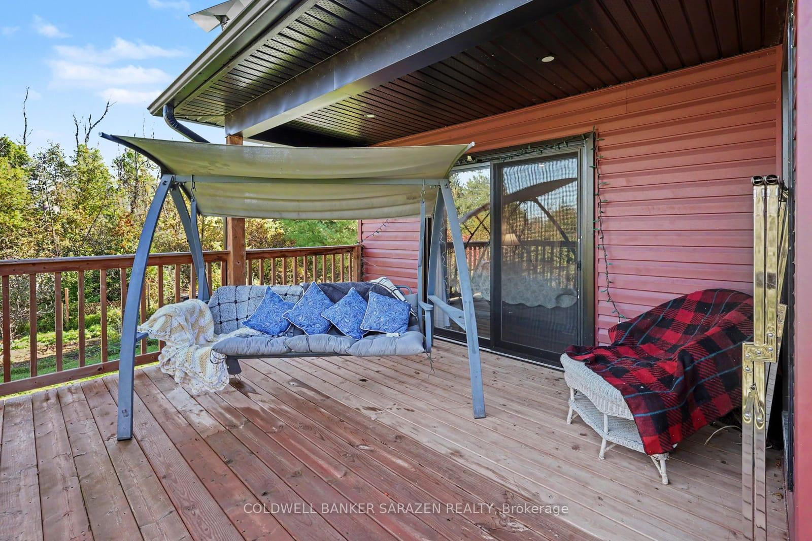 Photo 45 of 3205 Yorks Corners Road, Ottawa, Osgoode Twp (East) (Incl Kenmore) — HOMEH