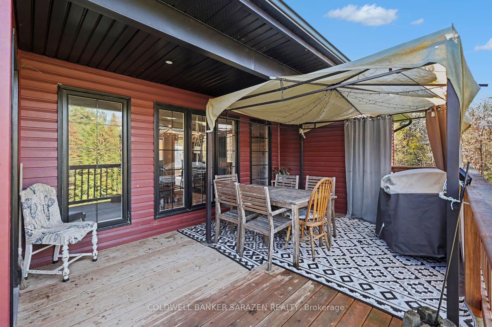 Photo 46 of 3205 Yorks Corners Road, Ottawa, Osgoode Twp (East) (Incl Kenmore) — HOMEH