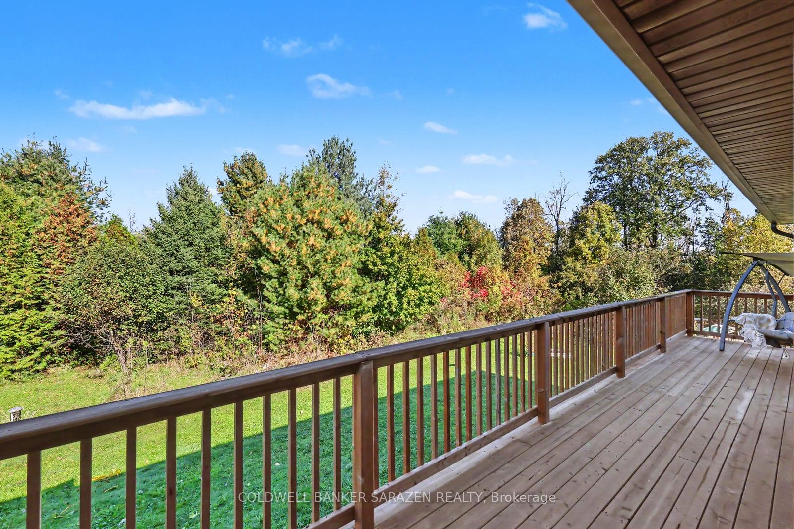 Photo 47 of 3205 Yorks Corners Road, Ottawa, Osgoode Twp (East) (Incl Kenmore) — HOMEH