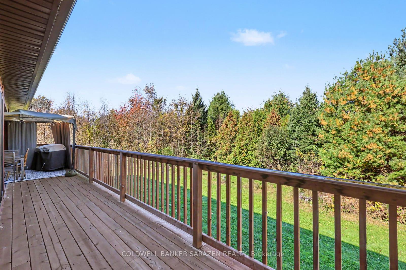 Photo 48 of 3205 Yorks Corners Road, Ottawa, Osgoode Twp (East) (Incl Kenmore) — HOMEH