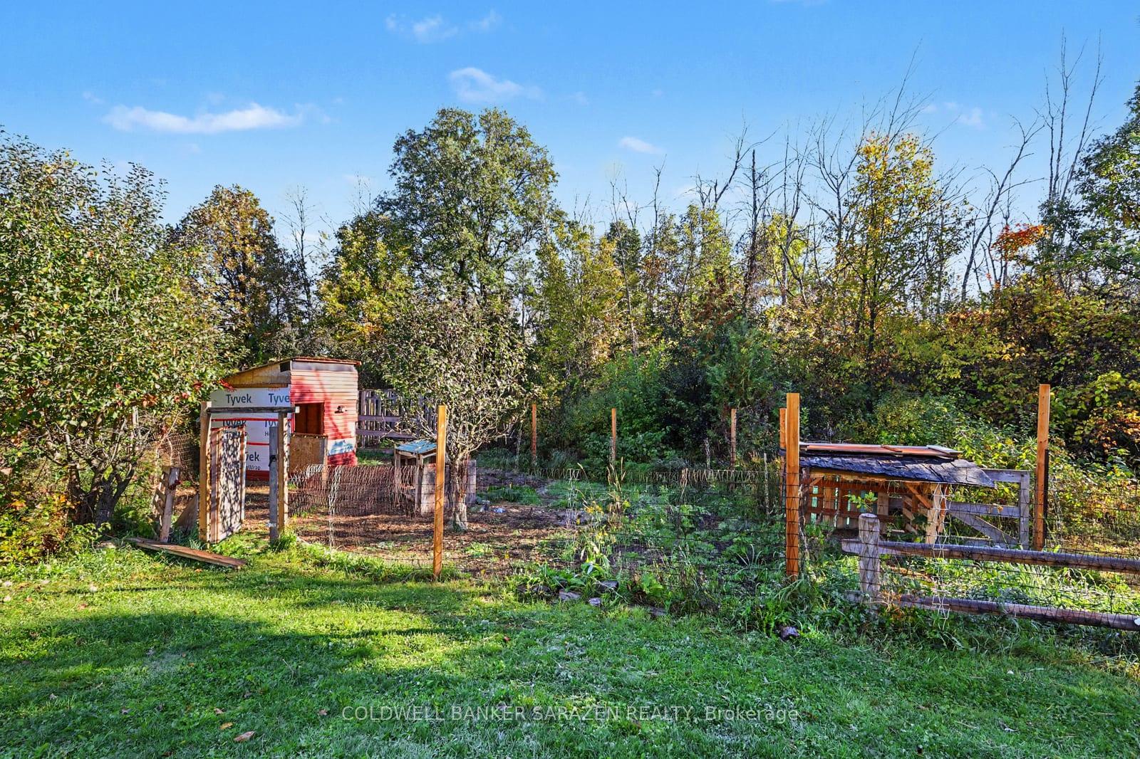 Photo 50 of 3205 Yorks Corners Road, Ottawa, Osgoode Twp (East) (Incl Kenmore) — HOMEH