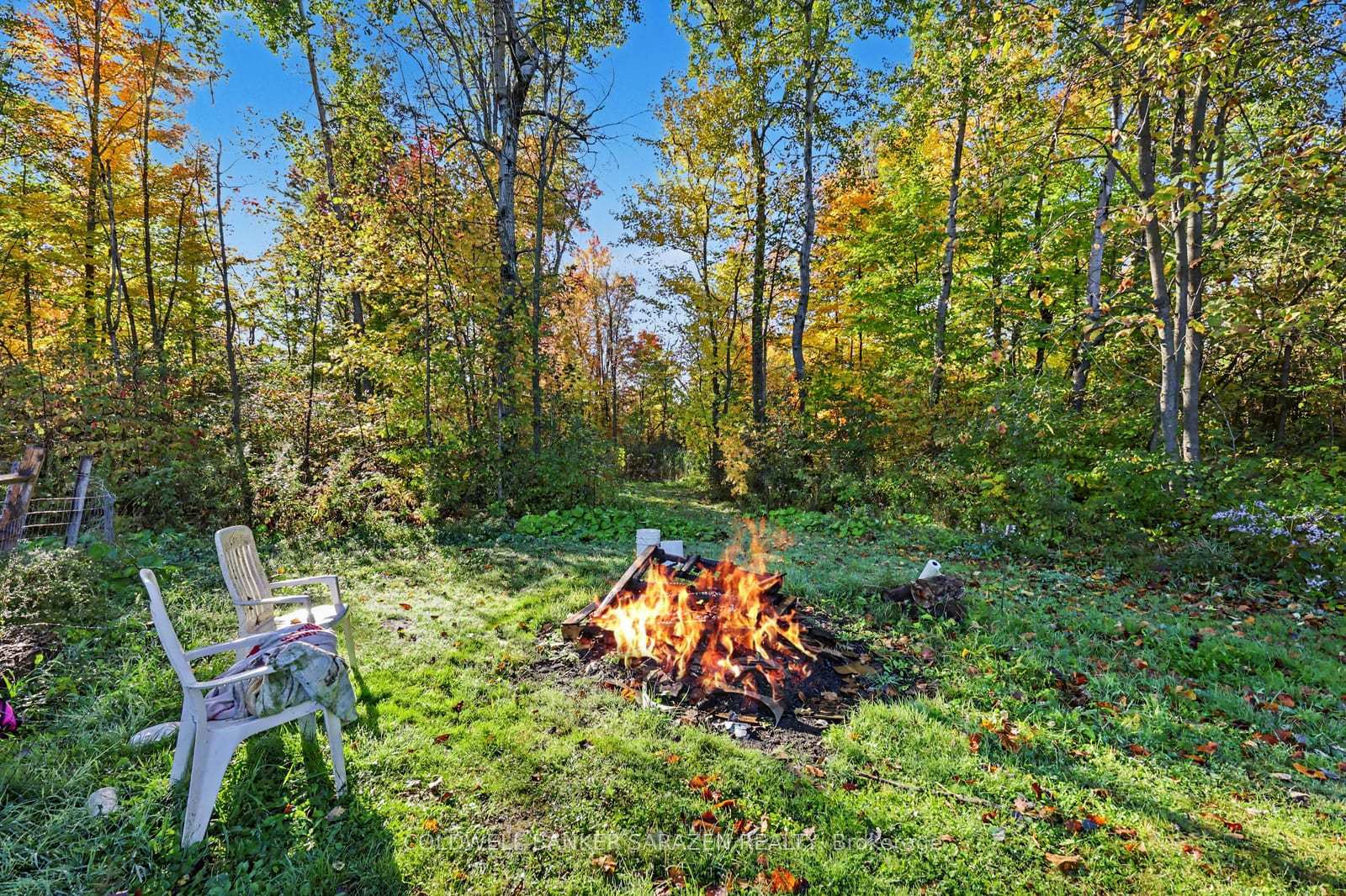 Photo 51 of 3205 Yorks Corners Road, Ottawa, Osgoode Twp (East) (Incl Kenmore) — HOMEH