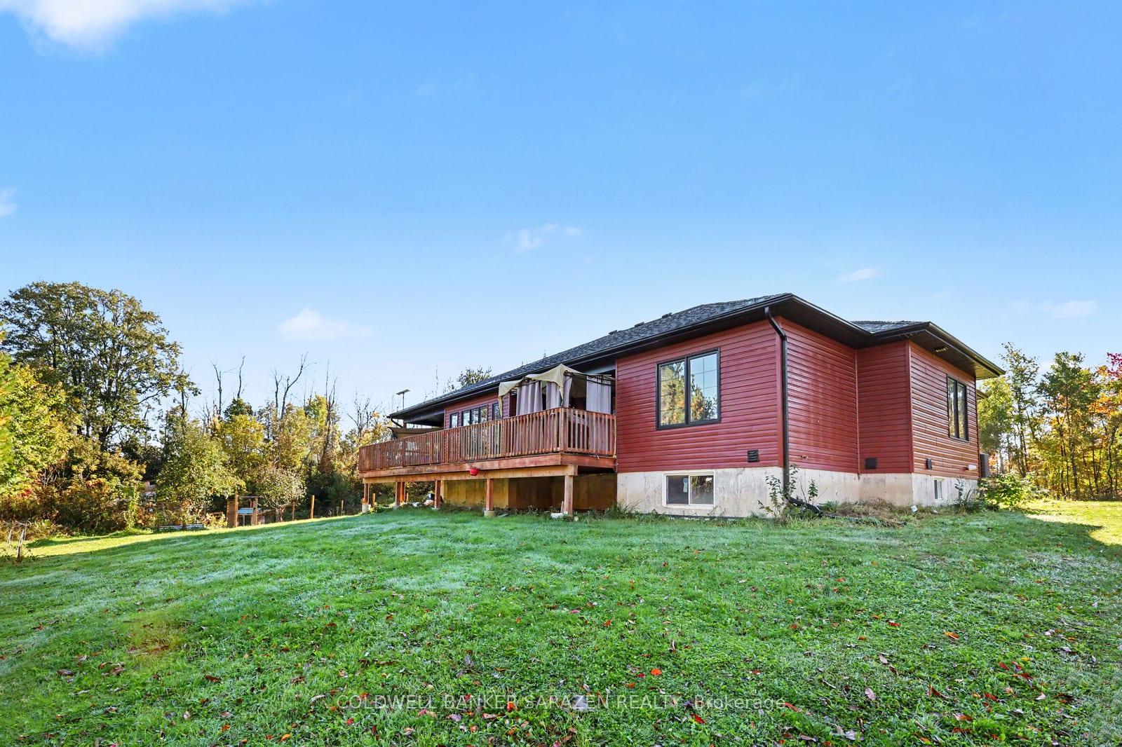 Photo 52 of 3205 Yorks Corners Road, Ottawa, Osgoode Twp (East) (Incl Kenmore) — HOMEH