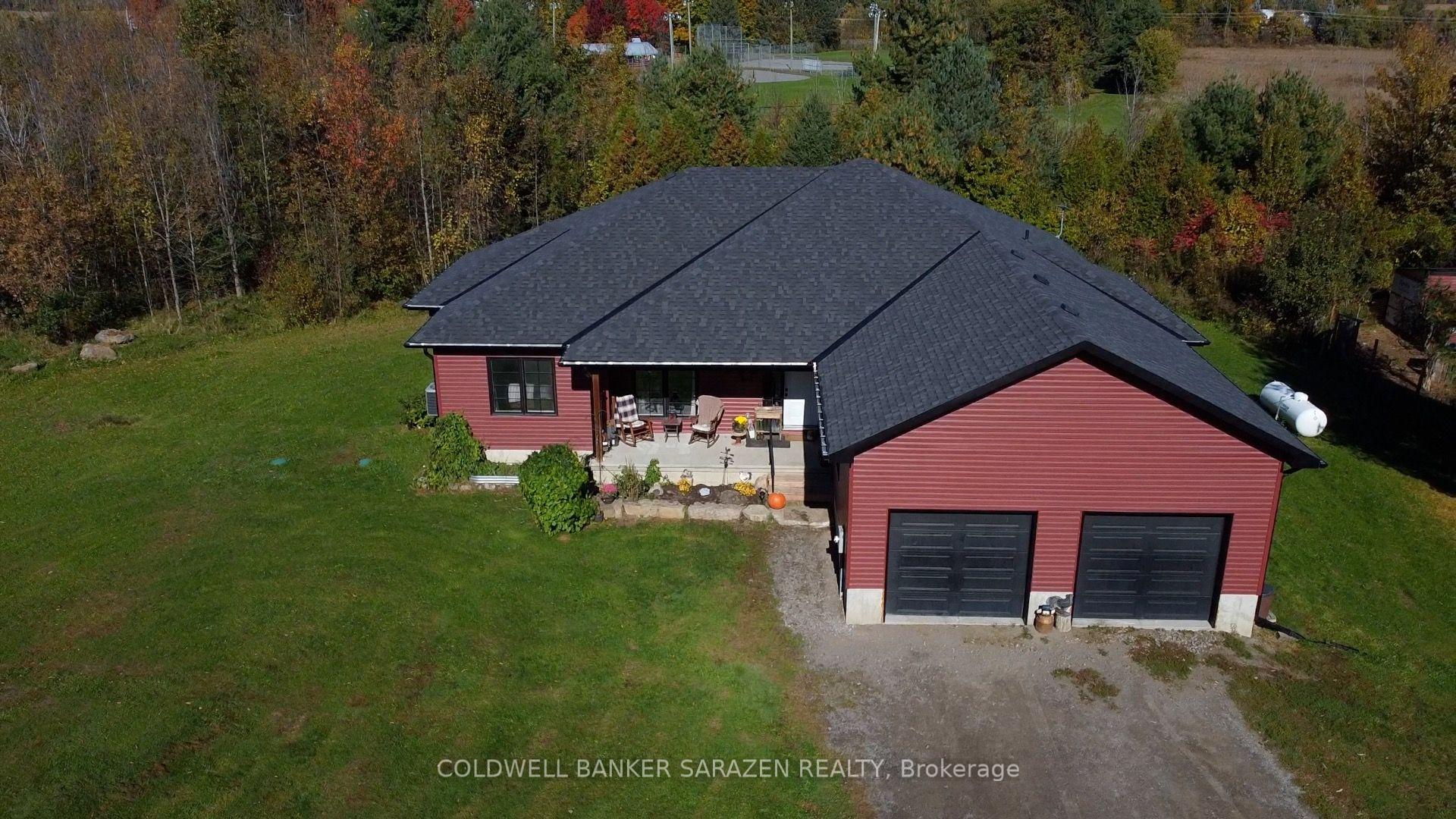 Photo 53 of 3205 Yorks Corners Road, Ottawa, Osgoode Twp (East) (Incl Kenmore) — HOMEH