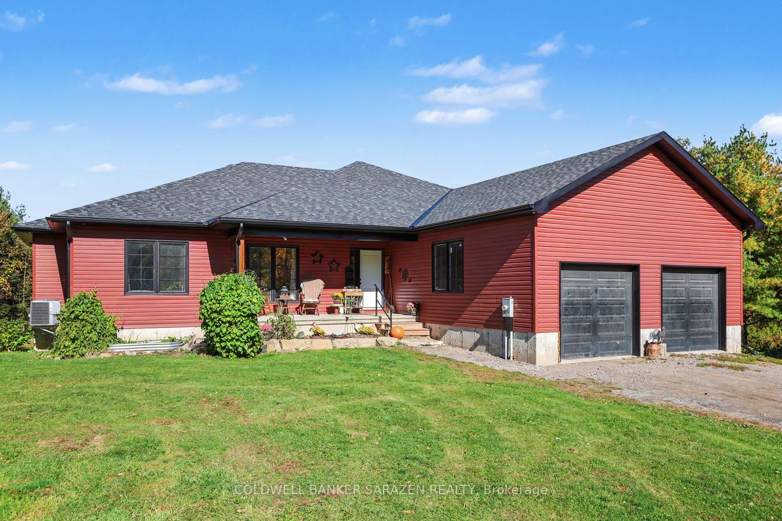Photo 54 of 3205 Yorks Corners Road, Ottawa, Osgoode Twp (East) (Incl Kenmore) — HOMEH