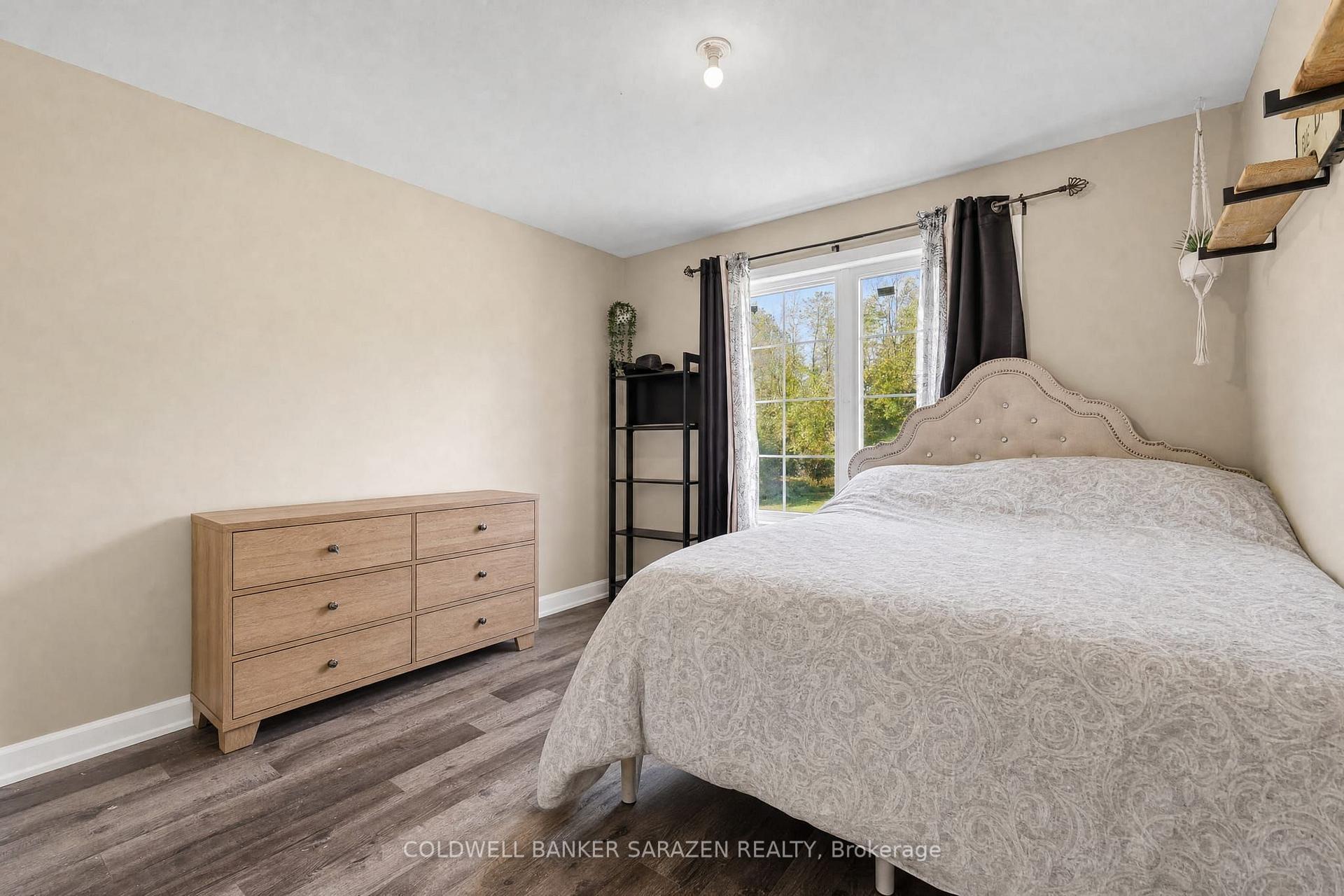 Photo 33 of 3205 Yorks Corners Road, Ottawa, Osgoode Twp (East) (Incl Kenmore) — HOMEH