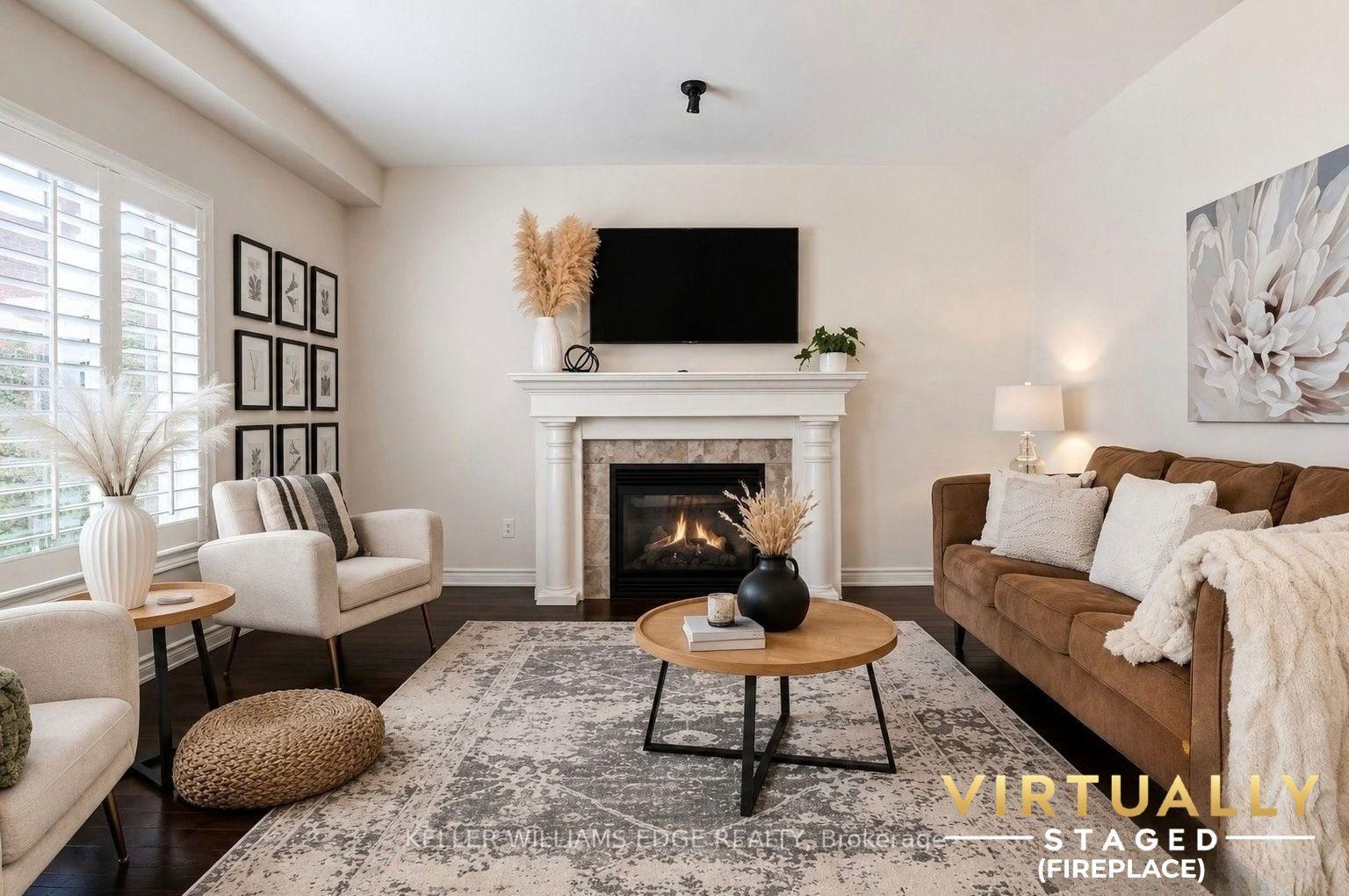 Photo 5 of 53 Valiant Circle, Hamilton, Binbrook — HOMEH