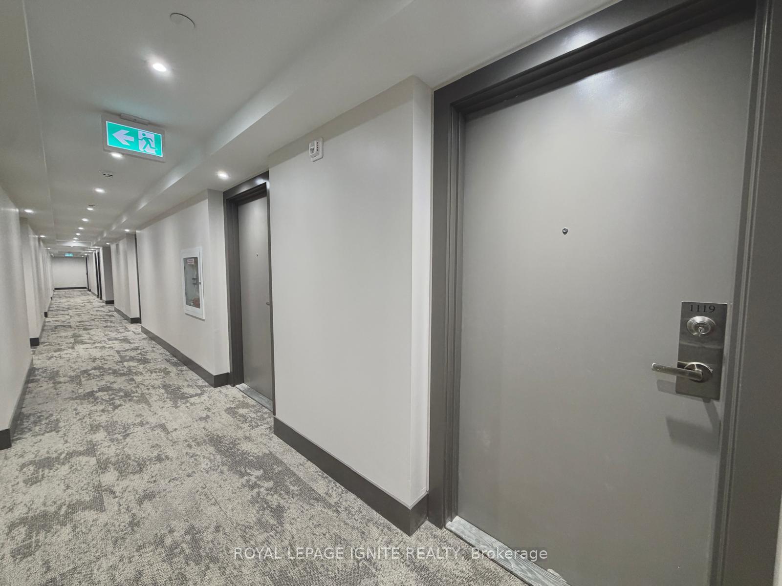 Photo 4 of Unit 1119, 51 Clarington Boulevard, Clarington, Bowmanville — HOMEH