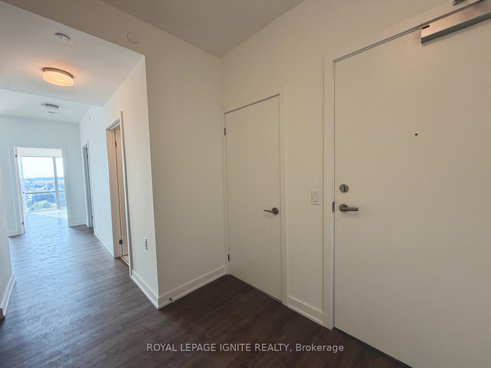 Photo 5 of Unit 1119, 51 Clarington Boulevard, Clarington, Bowmanville — HOMEH