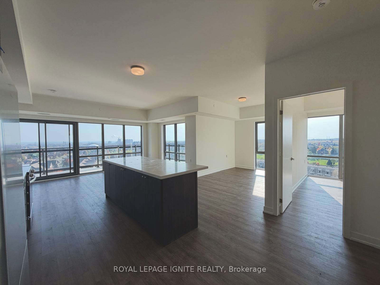 Photo 6 of Unit 1119, 51 Clarington Boulevard, Clarington, Bowmanville — HOMEH
