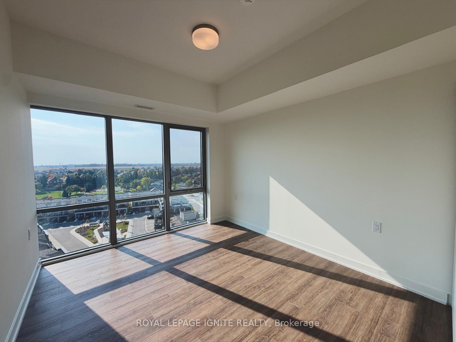 Photo 7 of Unit 1119, 51 Clarington Boulevard, Clarington, Bowmanville — HOMEH