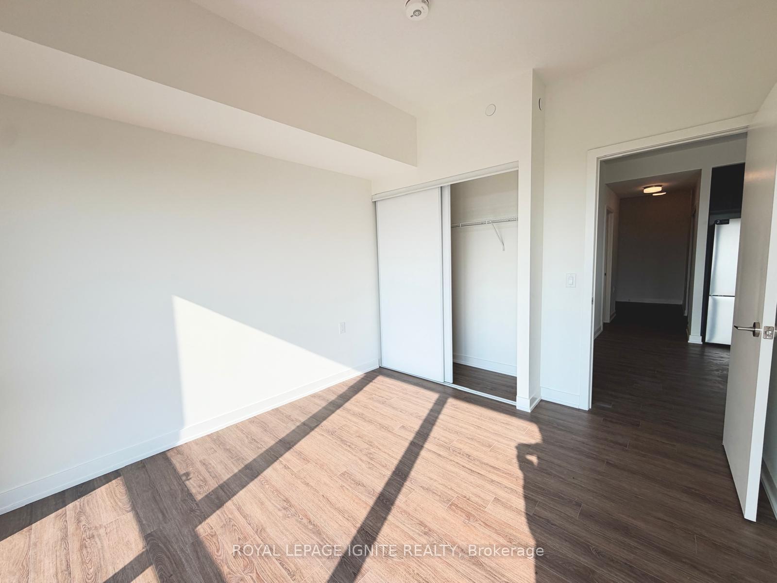 Photo 8 of Unit 1119, 51 Clarington Boulevard, Clarington, Bowmanville — HOMEH