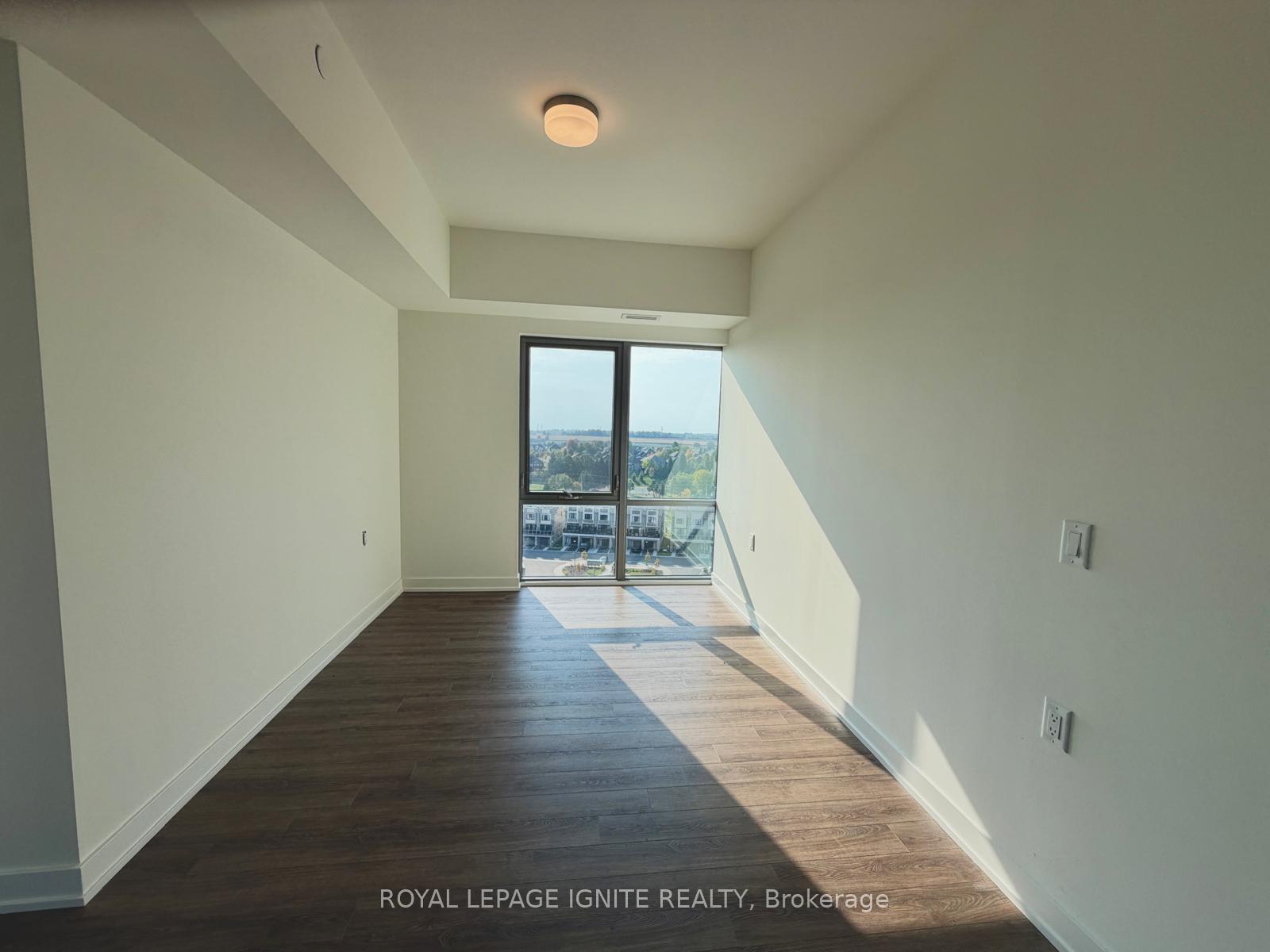 Photo 9 of Unit 1119, 51 Clarington Boulevard, Clarington, Bowmanville — HOMEH