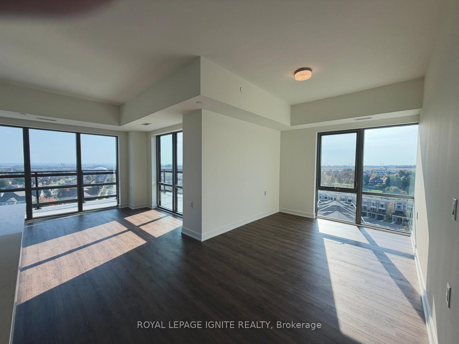 Photo 10 of Unit 1119, 51 Clarington Boulevard, Clarington, Bowmanville — HOMEH