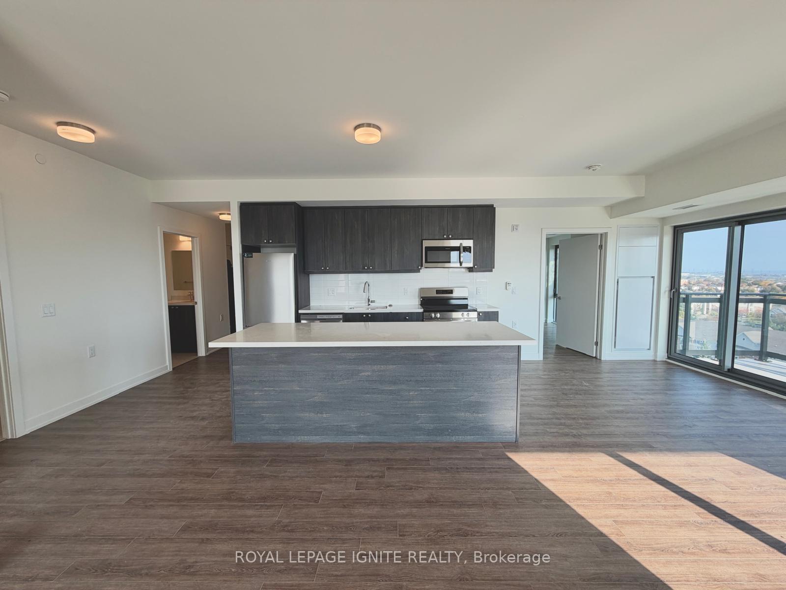 Photo 11 of Unit 1119, 51 Clarington Boulevard, Clarington, Bowmanville — HOMEH
