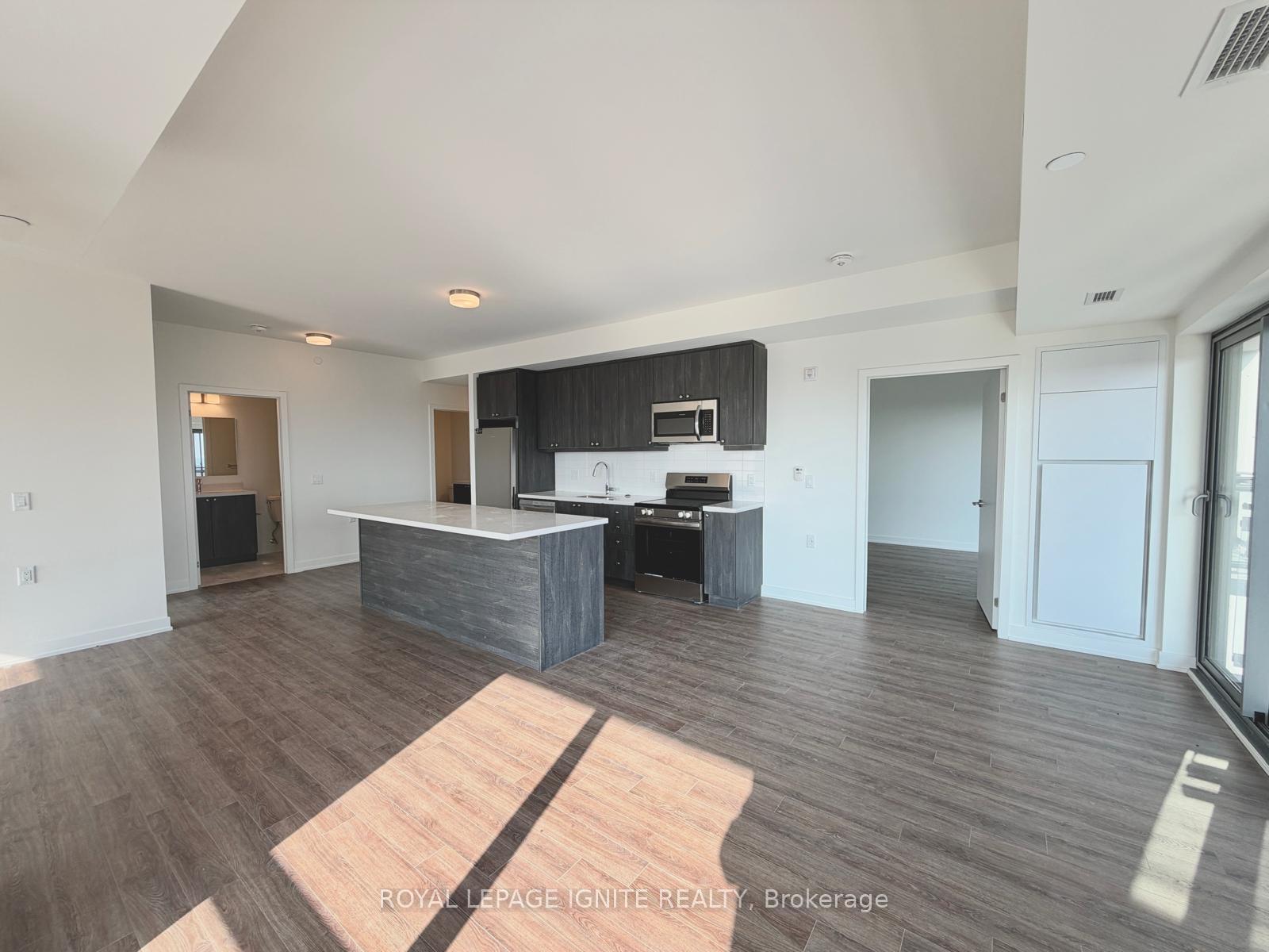 Photo 12 of Unit 1119, 51 Clarington Boulevard, Clarington, Bowmanville — HOMEH