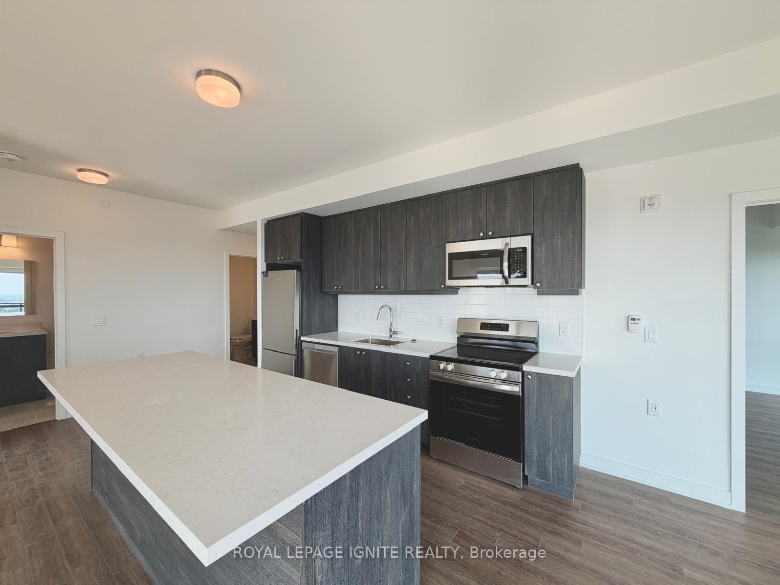 Photo 13 of Unit 1119, 51 Clarington Boulevard, Clarington, Bowmanville — HOMEH