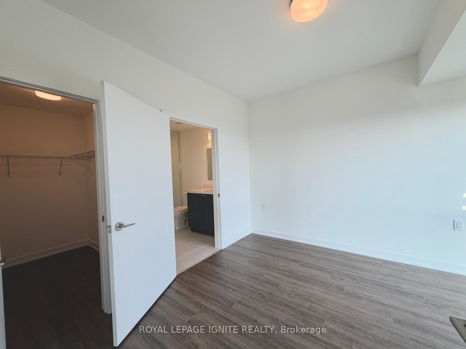Photo 14 of Unit 1119, 51 Clarington Boulevard, Clarington, Bowmanville — HOMEH