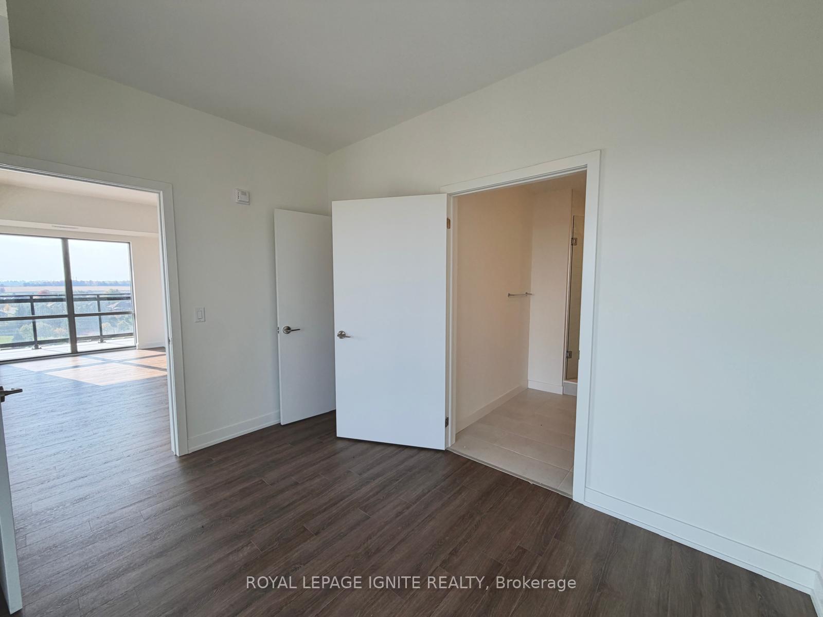 Photo 15 of Unit 1119, 51 Clarington Boulevard, Clarington, Bowmanville — HOMEH