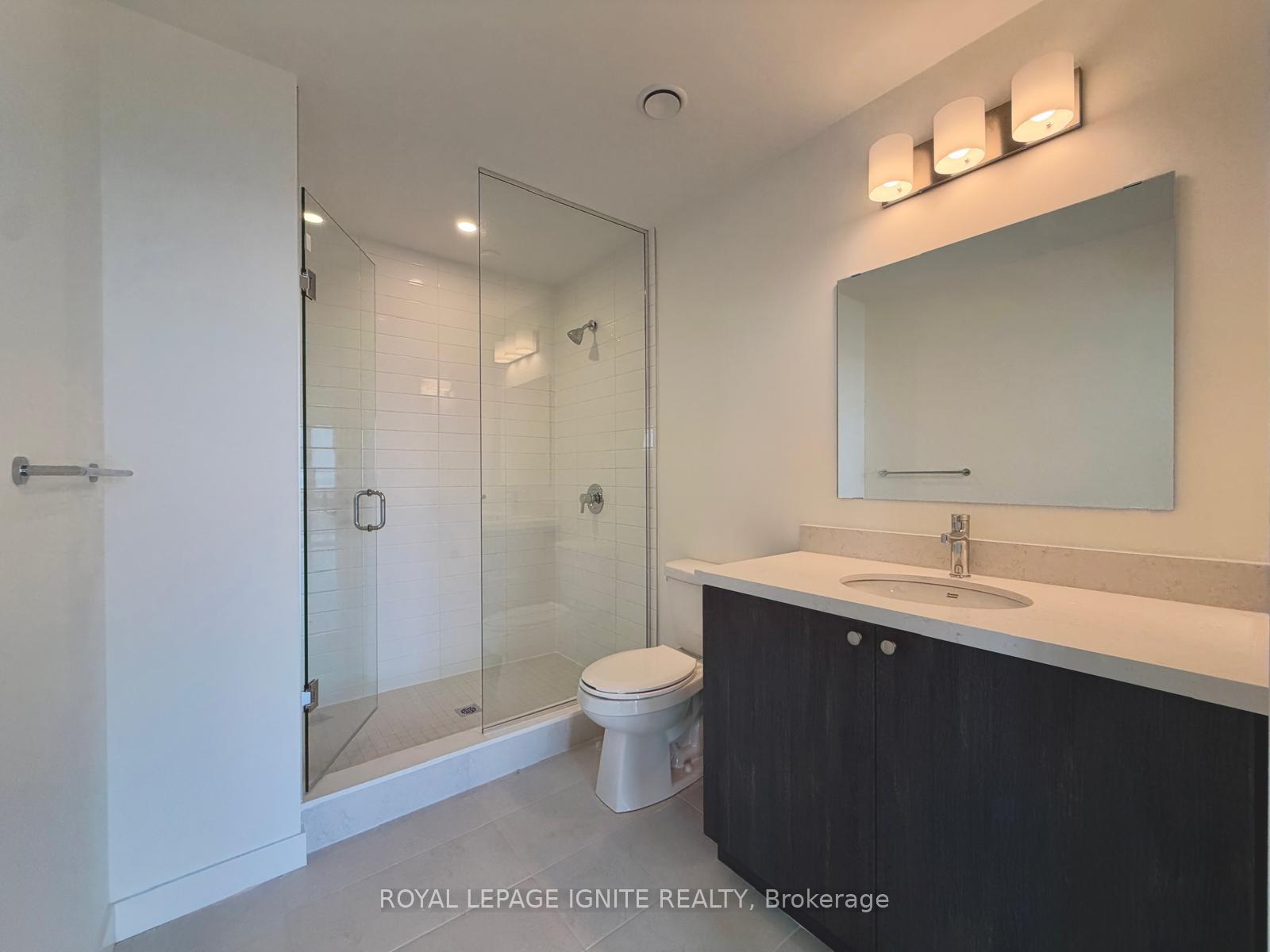 Photo 17 of Unit 1119, 51 Clarington Boulevard, Clarington, Bowmanville — HOMEH