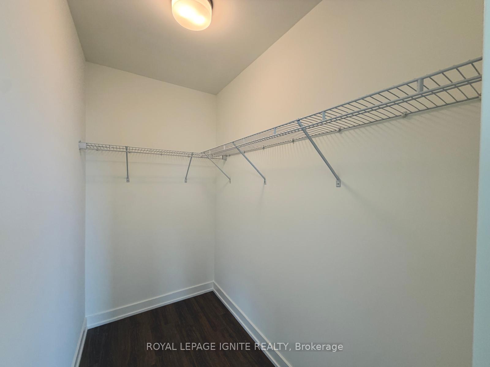 Photo 18 of Unit 1119, 51 Clarington Boulevard, Clarington, Bowmanville — HOMEH