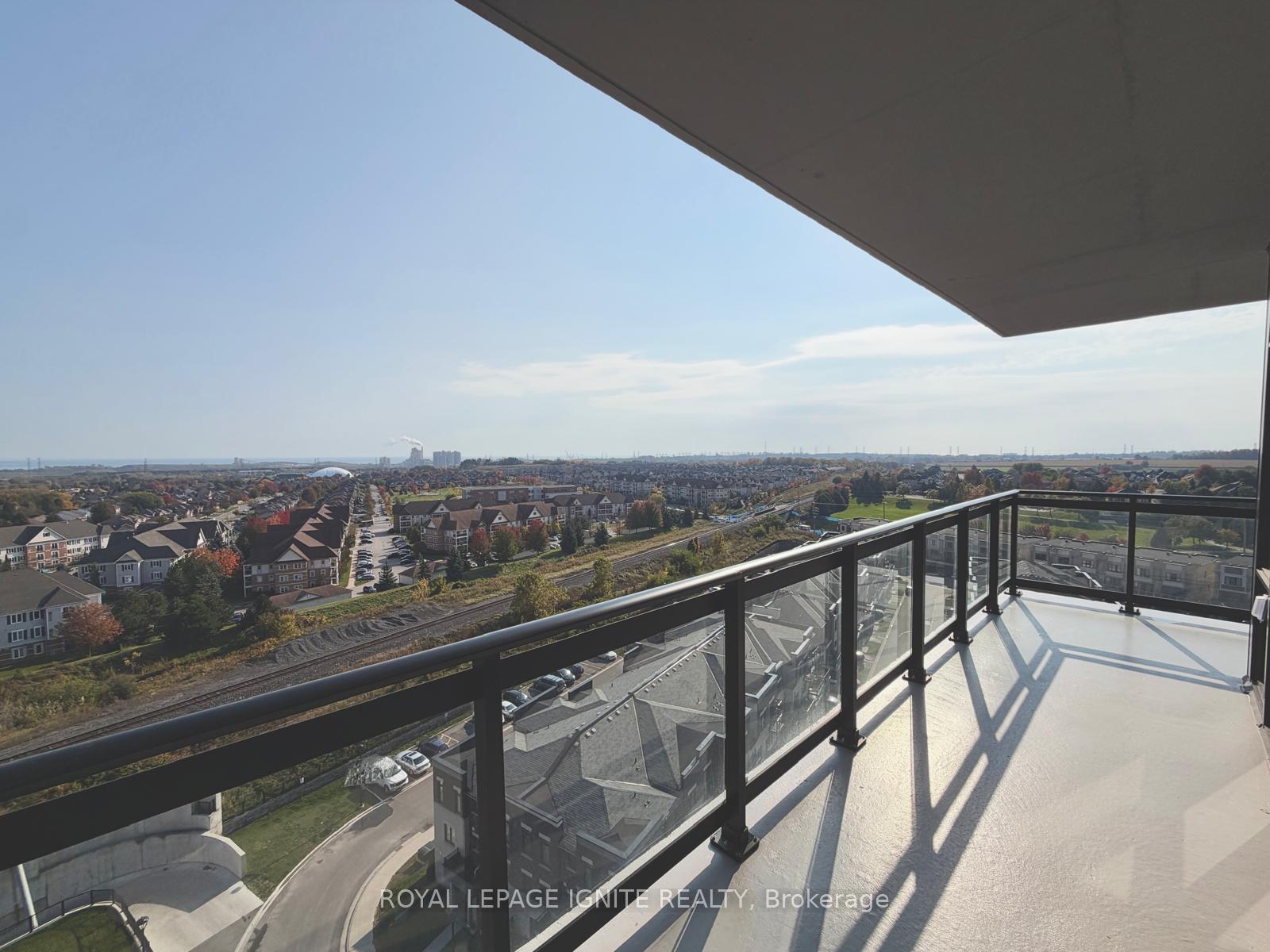 Photo 19 of Unit 1119, 51 Clarington Boulevard, Clarington, Bowmanville — HOMEH