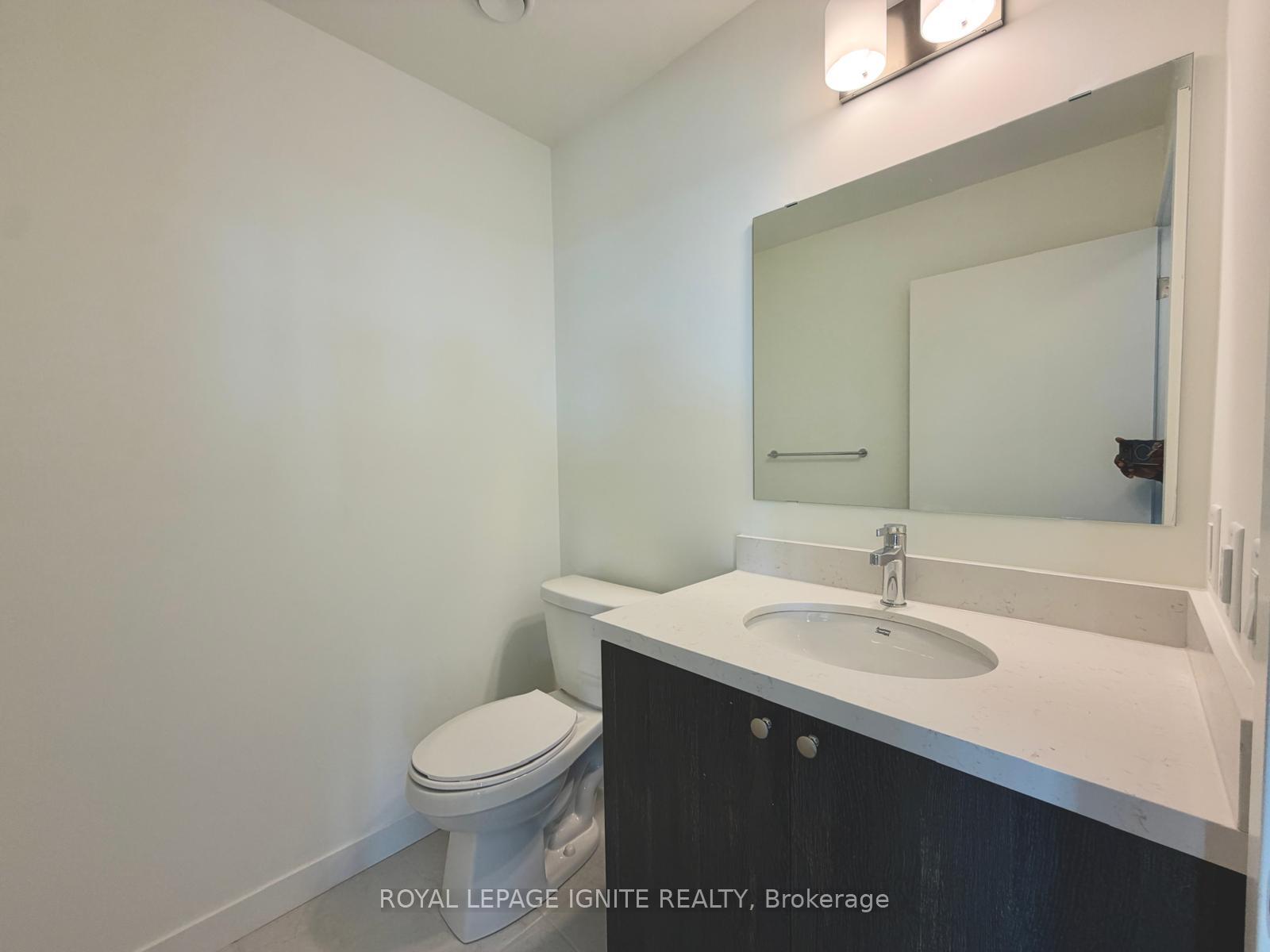Photo 20 of Unit 1119, 51 Clarington Boulevard, Clarington, Bowmanville — HOMEH