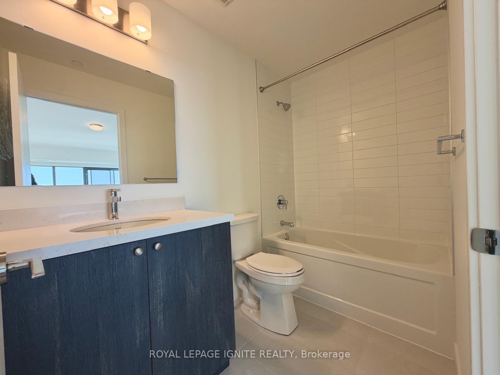 Photo 21 of Unit 1119, 51 Clarington Boulevard, Clarington, Bowmanville — HOMEH