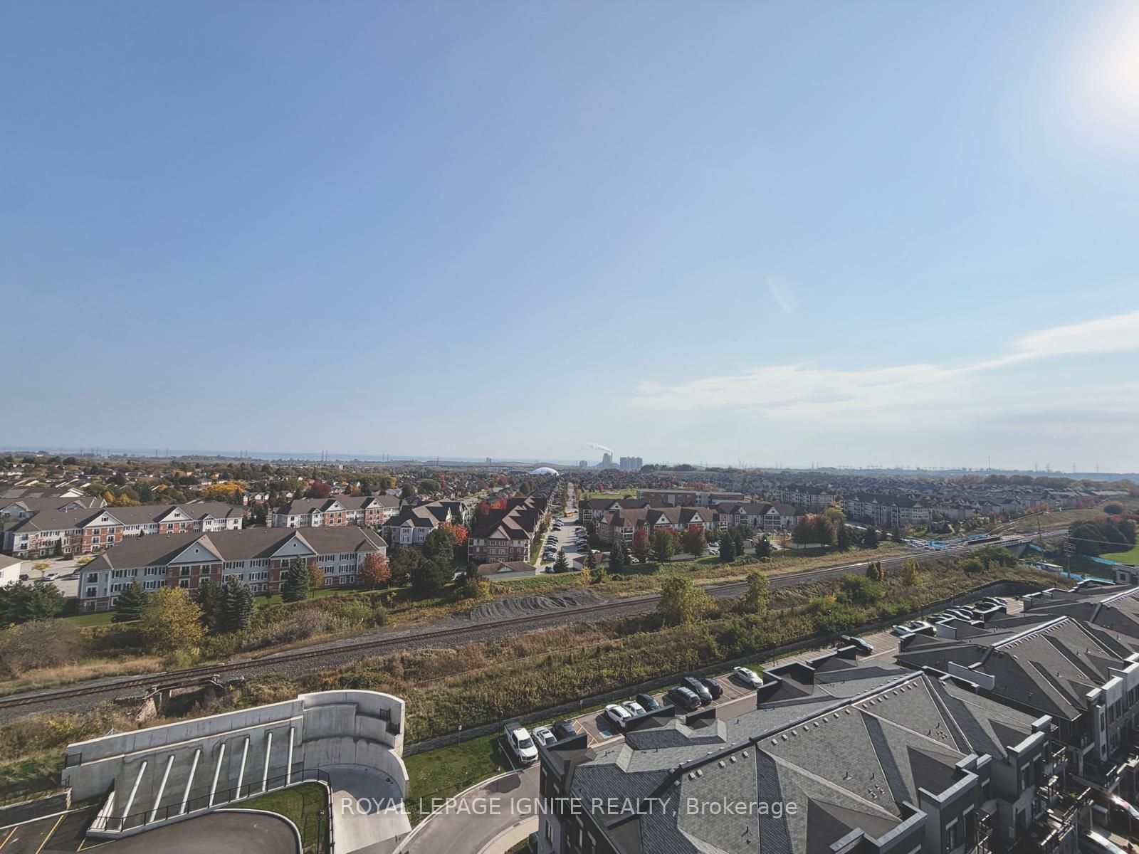 Photo 22 of Unit 1119, 51 Clarington Boulevard, Clarington, Bowmanville — HOMEH